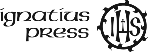 ignatius press